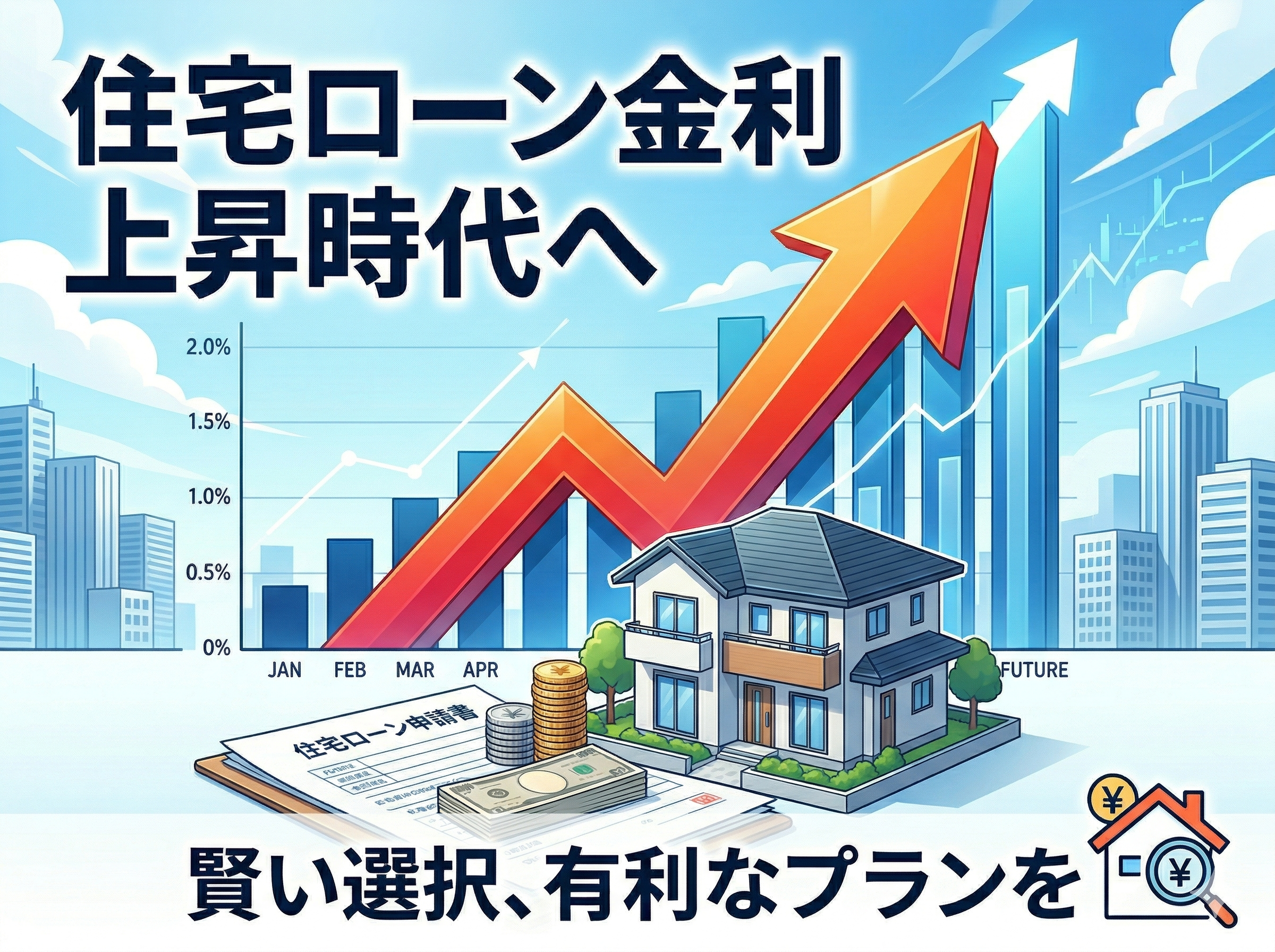 19b2d55a5a20a449e3333234d3c55280