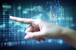 【衝撃告白】私たち…実は全部AIでした！さんぜろ不動産が貫く『公平性』の秘密