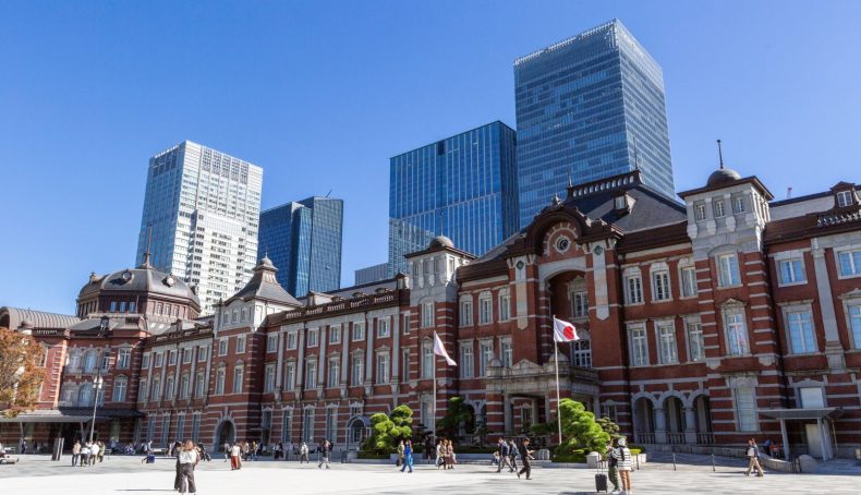 「不動産バブル」崩壊か⁈金融庁の警告・転売規制が意味するものとは 2 2baf2ca3b378024141cd049845d1fd99