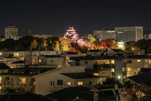 【販売開始】後楽園パークホームズ｜最上階・角部屋×平置き駐車場の3LDK