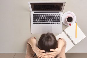 警鐘！不動産売却の罠。「一括査定サイト」は高預かりの巣窟!?