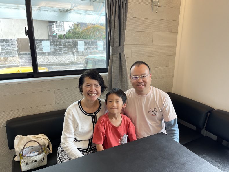 【大満足！5点満点】予算内で理想の注文住宅を実現