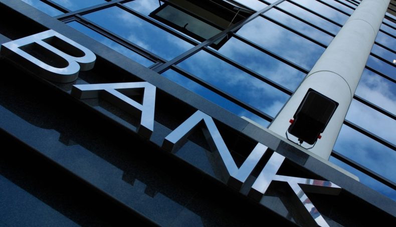 「不動産バブル」崩壊か⁈金融庁の警告・転売規制が意味するものとは 1 70f9510c1fd1f6602bd06a7a5ee3afde