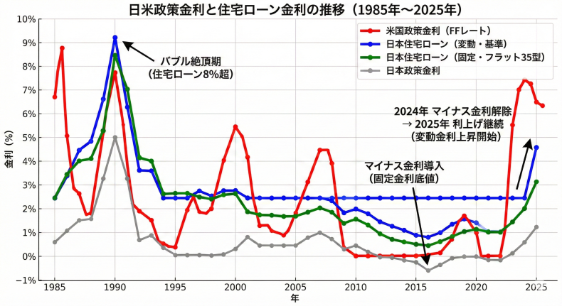 Gemini Generated Image pdut00pdut00pdut
