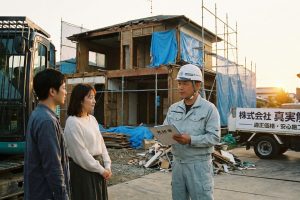 【第3回】失敗しない建物解体と不動産売却―解体業者の選び方と費用の真実